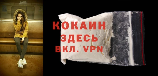 соль курить ск Бородино