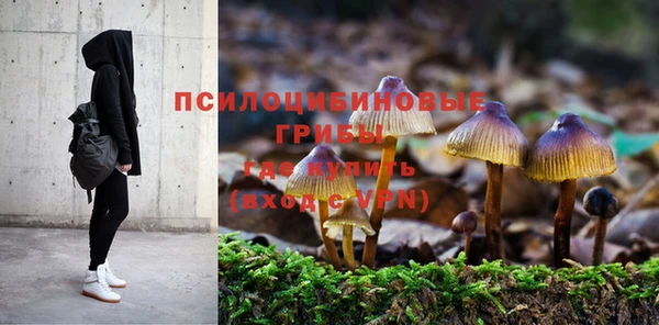 соль курить ск Бронницы