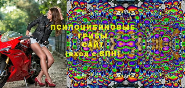 соль курить ск Бородино
