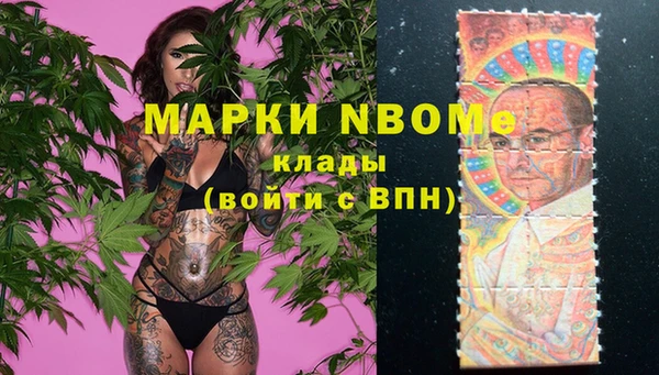 соль курить ск Бородино